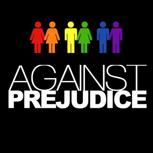 C Mo Decirle A Mis Amigos Que Soy Gay