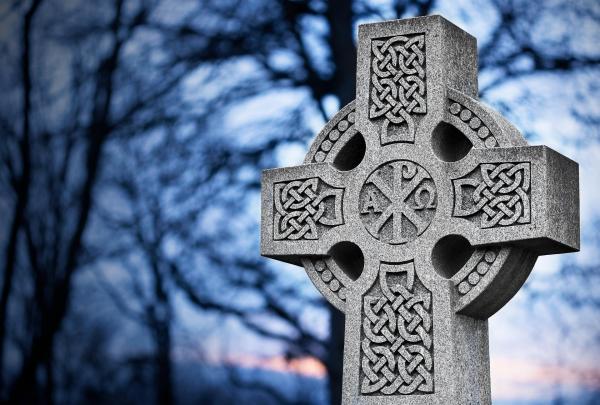 Cuál es tu signo celta según tu fecha de nacimiento - Cómo saber cuál es tu signo
