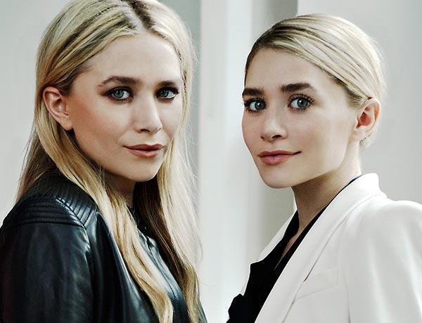 Cómo maquillar tus ojos según su forma - Maquillar ojos redondos