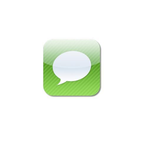 Cómo enviar mensajes gratis con iMessage desde mi iPhone
