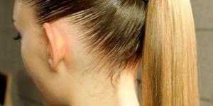 Cómo peinarse para una entrevista de trabajo