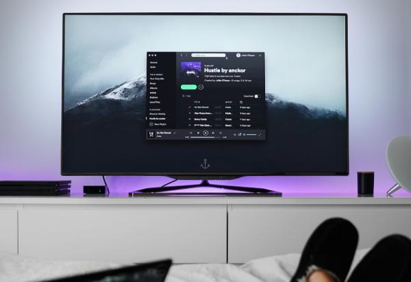 Cómo tener Spotify Premium gratis - ¿Cómo hacer para tener spotify premium sin tener que pagar?  