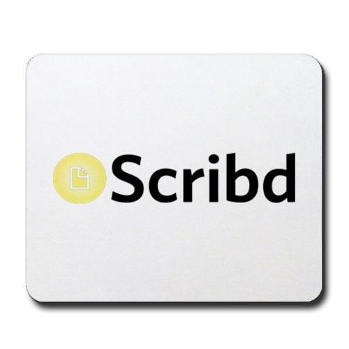 Cómo imprimir desde Scribd