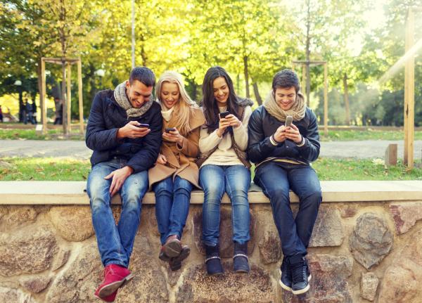 Cómo luchar en Pokémon Go - Paso 1