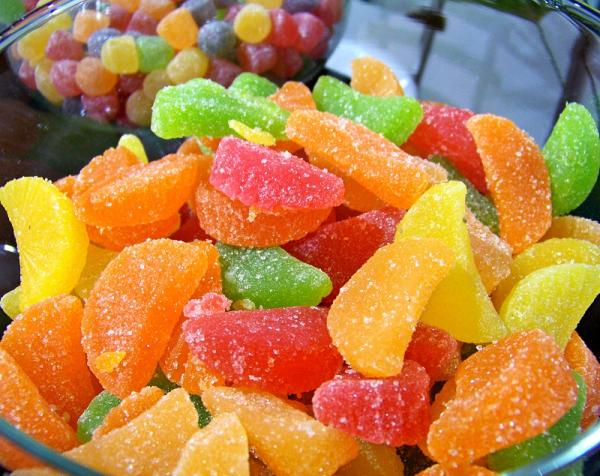 Cómo organizar una fiesta para niños de Cómo organizar una fiesta para niños de