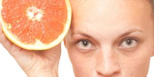 Cuáles son los beneficios estéticos de la gimnasia facial