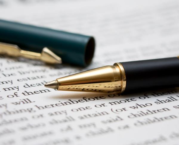 Cómo contratar un seguro de vida