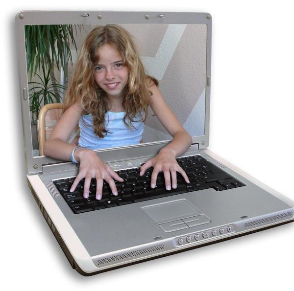 Cómo desfragmentar un ordenador portátil