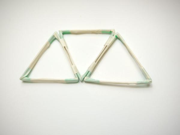 Construir una catapulta paso a paso y con fotos - Paso 4