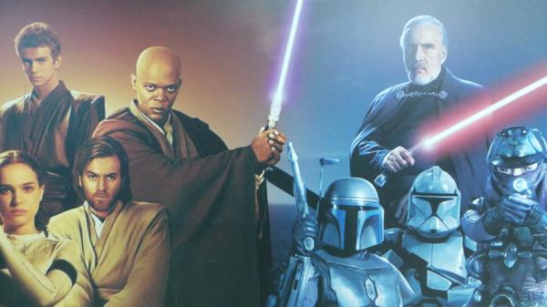 Día de Star Wars: qué es y por qué se celebra el 4 de mayo - Qué es el Día de Star Wars