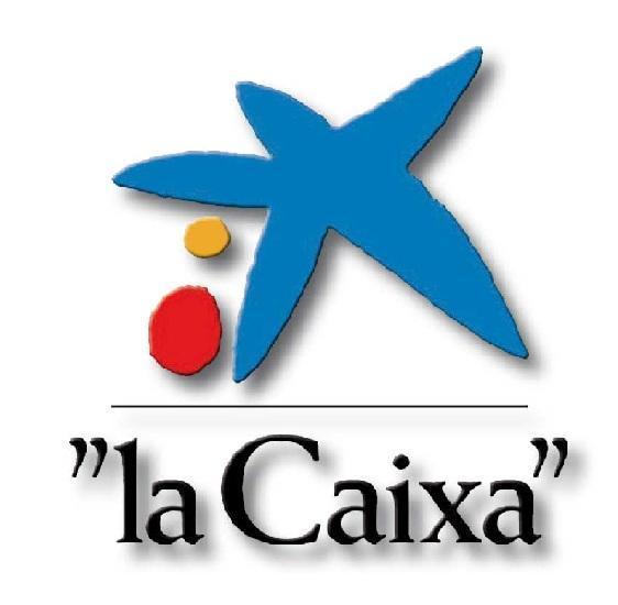 Cómo conseguir trabajo en La Caixa