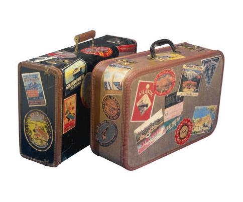 Cómo celebrar mi 25 cumpleaños - Cómo celebrar mi 25 cumpleaños: haz el viaje de tu vida