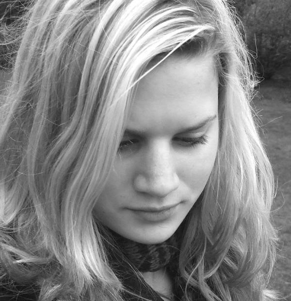 Cómo saber si mi relación va mal