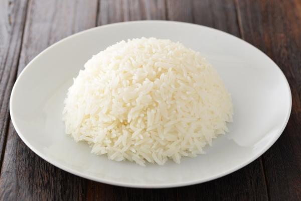 Cuánto dura el arroz en la nevera y cómo guardarlo correctamente - Cuánto dura el arroz cocido en la nevera