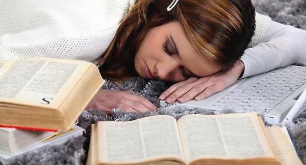 El cronotipo de las personas: ¿eres alondra o búho? - Diferentes tipos de persona 