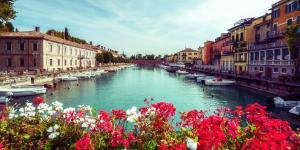 Qué ver en Milán en 2 días: guía completa