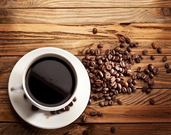 Cómo envejecer una hoja de papel - Paso 1