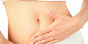 Cómo tomar onagra para regular la regla