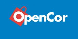Cómo trabajar en OpenCor