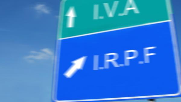 Cuáles son los inconvenientes de ser autónomo - La Seguridad Social