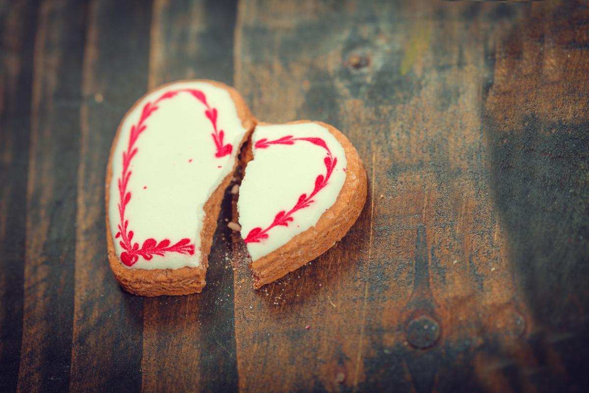 Cómo dejar de amar a alguien que no te ama - descubre los mejores consejos