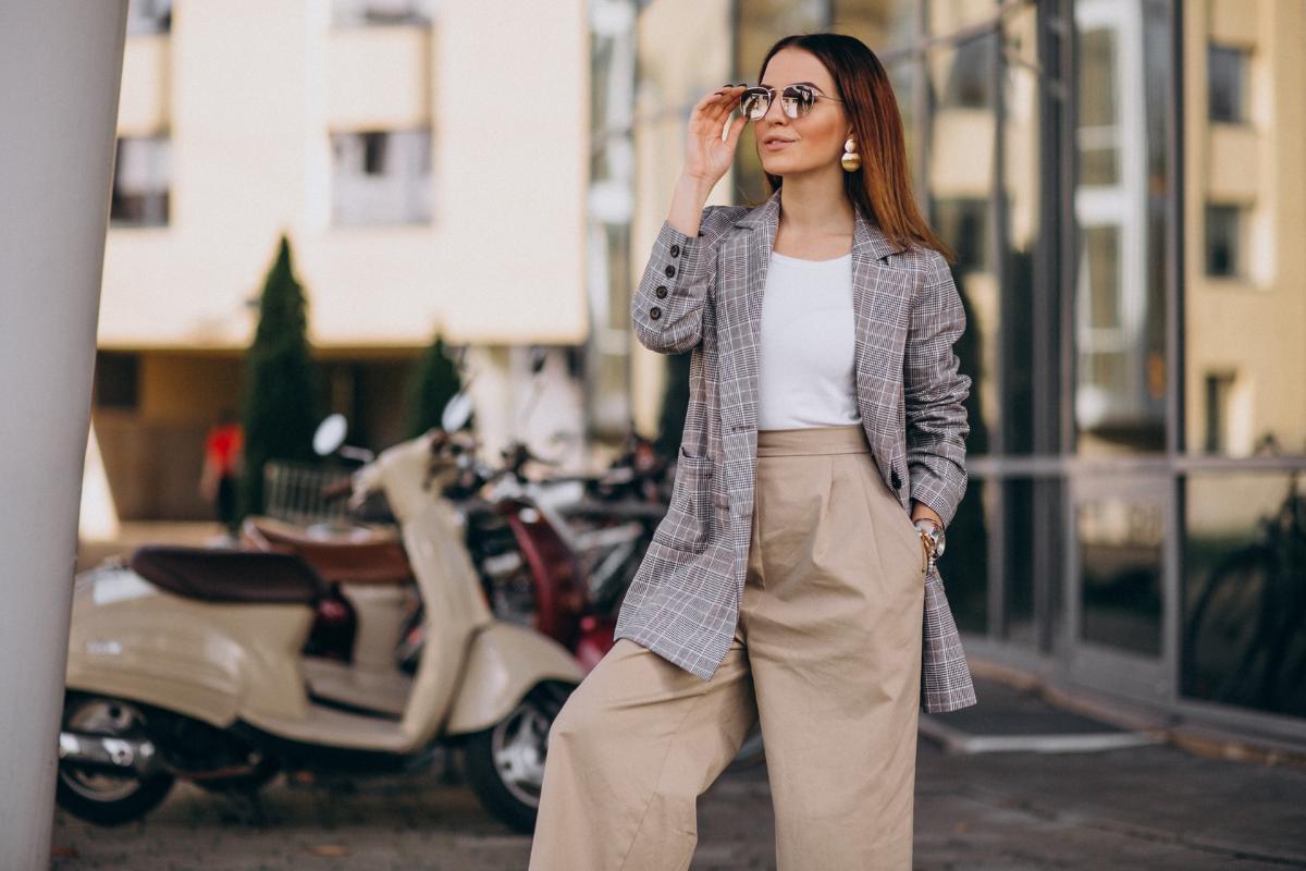 Lujo silencioso: qué es esta tendencia y qué marcas silenciosas existen