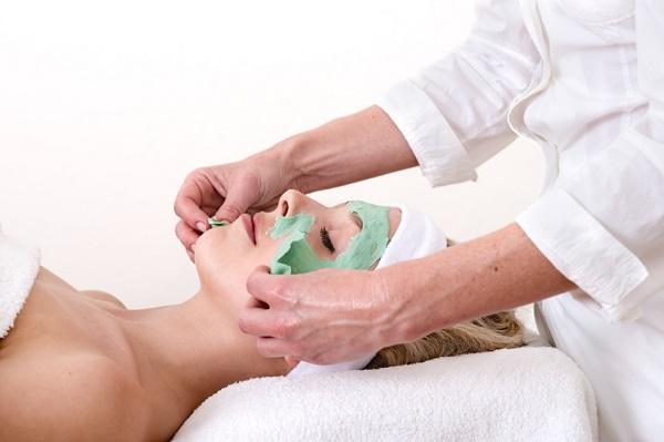 Para qué sirve el peeling ultrasónico - Para qué sirve y para qué es efectivo el peeling ultrasónico