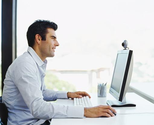 Cuáles son las aplicaciones alternativas a Skype