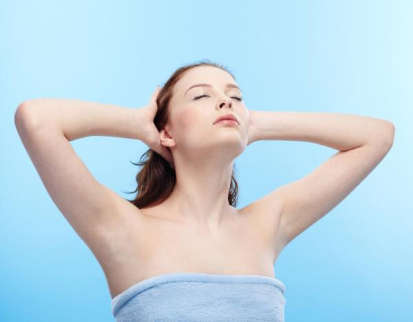 Cuáles son las propiedades de la citronela - Paso 6