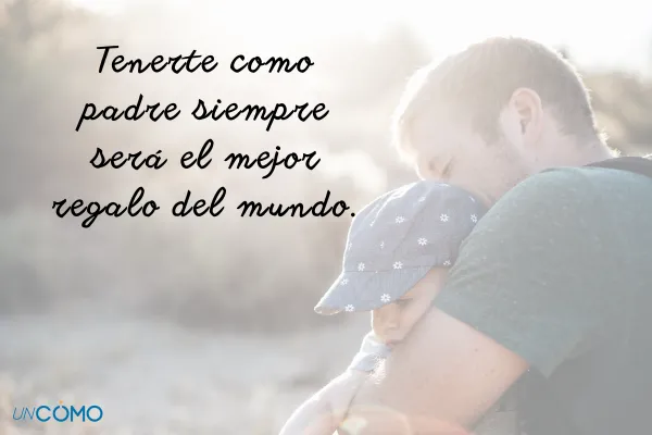 frases y refranes de padre a hija