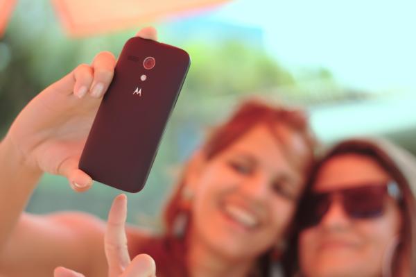 Retos para TikTok con amigos fáciles y divertidos - Retos fáciles para principiantes