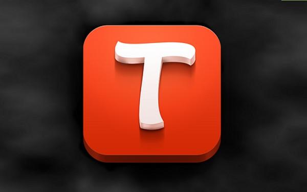 Cuáles son las aplicaciones alternativas a Skype - Tango