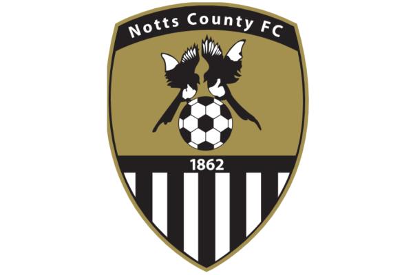 Cuál es el equipo de fútbol más antiguo del mundo - Notts County FC