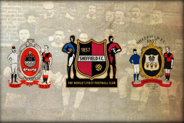 Cuál es el equipo de fútbol más antiguo del mundo - Sheffield Football Club, el equipo de fútbol más antiguo