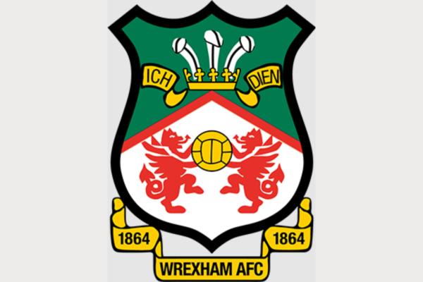 Cuál es el equipo de fútbol más antiguo del mundo - Wrexham Association Football Club