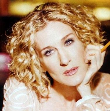 Cómo disimular la nariz aguileña - Paso 5