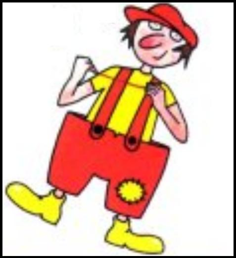 Cómo hacer el truco de la cuerda