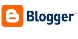 Cómo habilitar las respuestas a los comentarios en Blogger