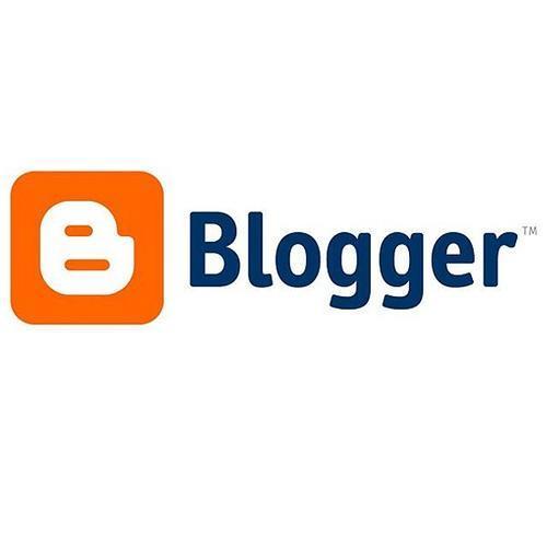 Cómo habilitar las respuestas a los comentarios en Blogger