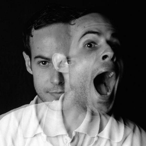 Cómo conocer los diferentes tipos de esquizofrenia