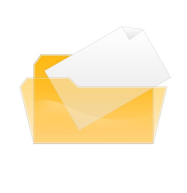 Cómo organizar la documentación financiera de una empresa - Paso 2