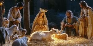 ¿Cuándo nació Jesús y dónde? Conoce la historia