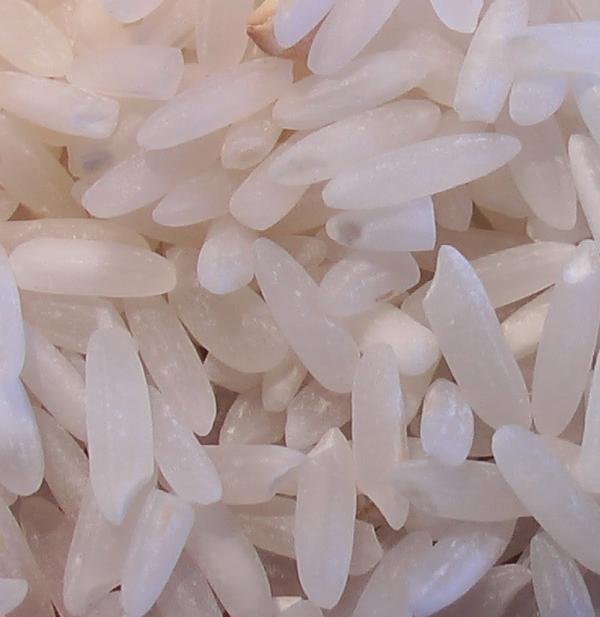 Qué alimentos son buenos para los riñones - Alimentos buenos para los riñones: hidratos de carbono