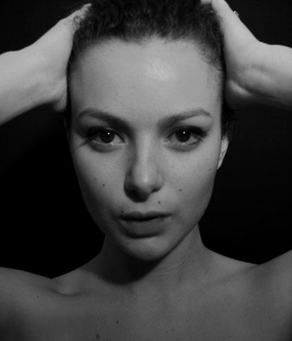 Cómo es la anatomía sexual de la mujer