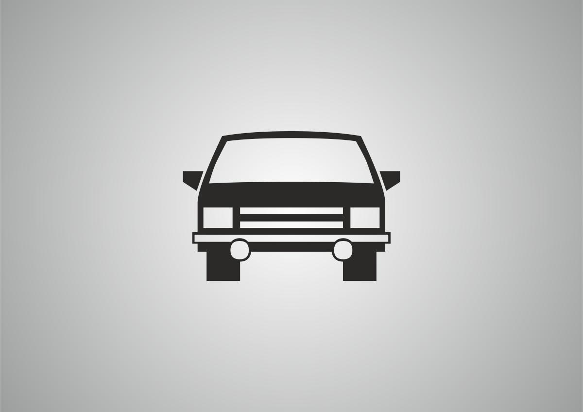 Qué debo verificar cada mes de mi coche