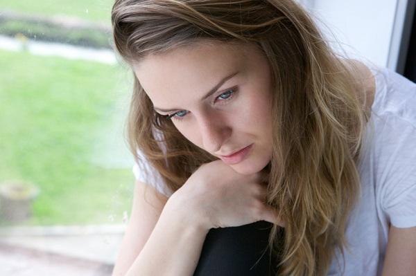 Cómo superar los complejos físicos - Paso 1