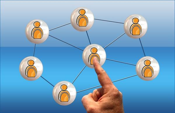 El método del camino crítico para la gestión de proyectos