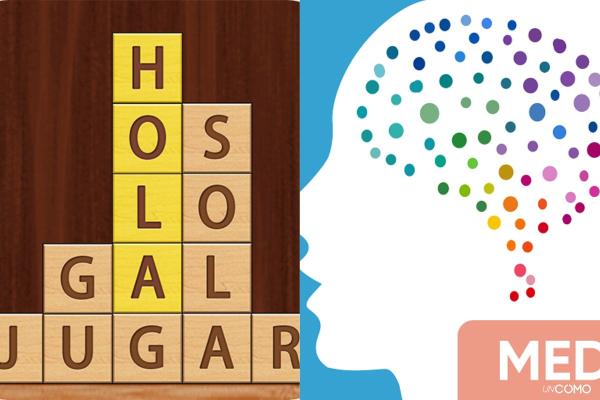 Descubre los mejores juegos mentales para adultos en el móvil y entrena tu mente desde casa - NeuroNation
