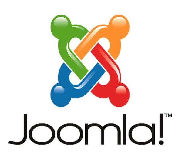 Cómo instalar Joomla local en Mac