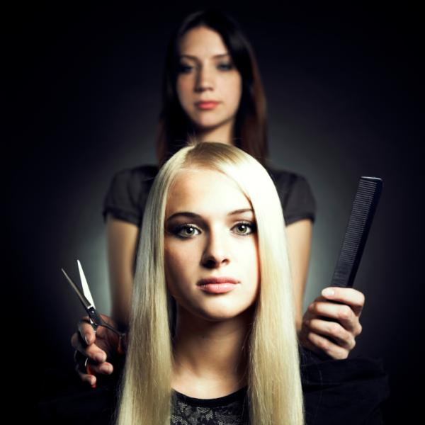 Cómo evitar que mi piel sea tan grasosa - Paso 6